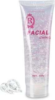 Koelgel 300 ml review