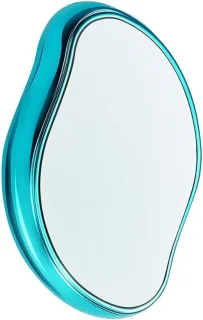 Kristallen epilator