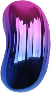 Kristallen haarverwijderaar - 95 cm - wit