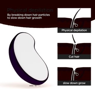 Wat vinden we minder goed