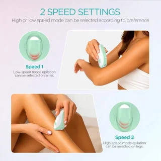 Wat vinden we minder goed