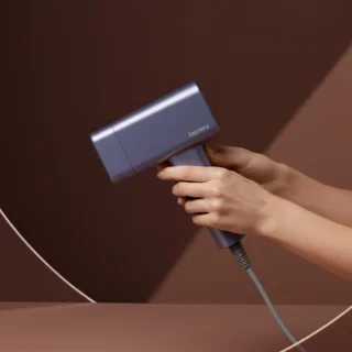 Laesera® Nova One IPL Ontharingsapparaat