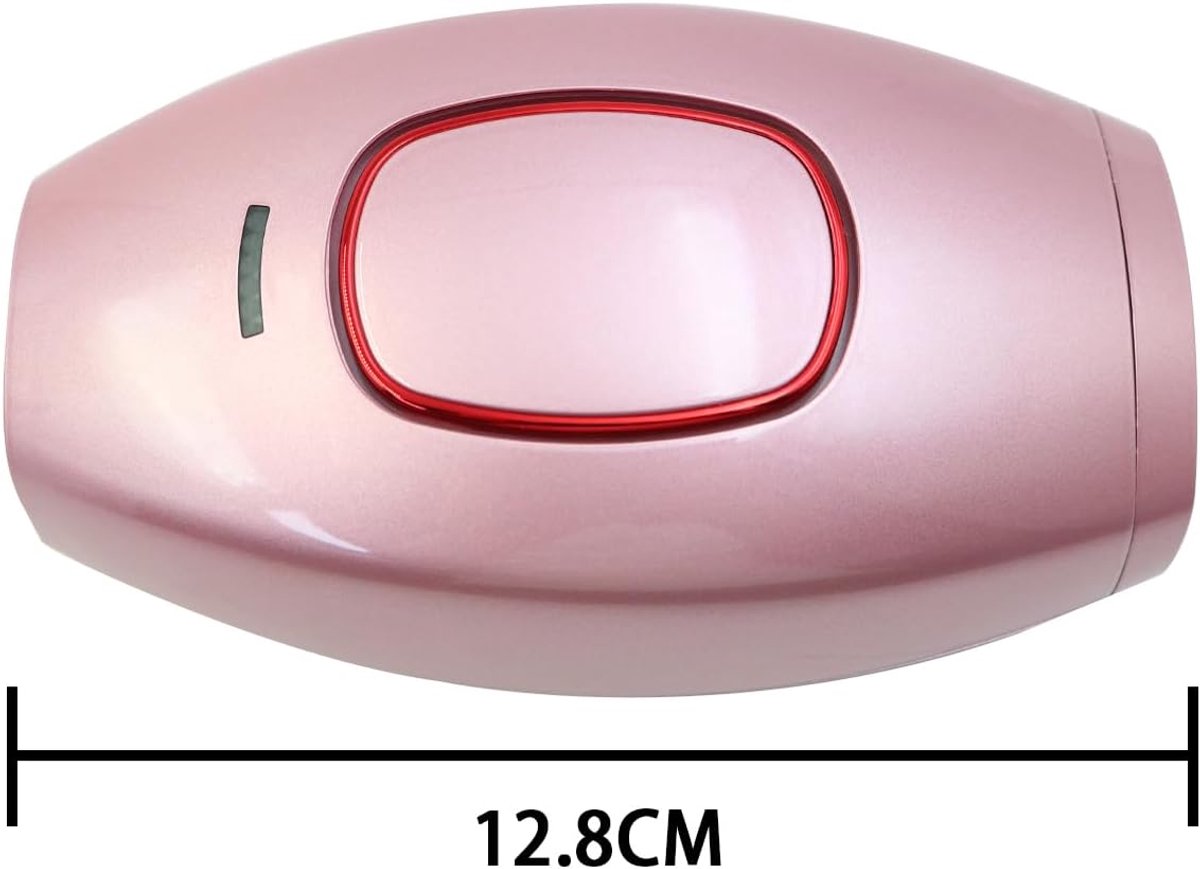 Wat vinden we minder goed