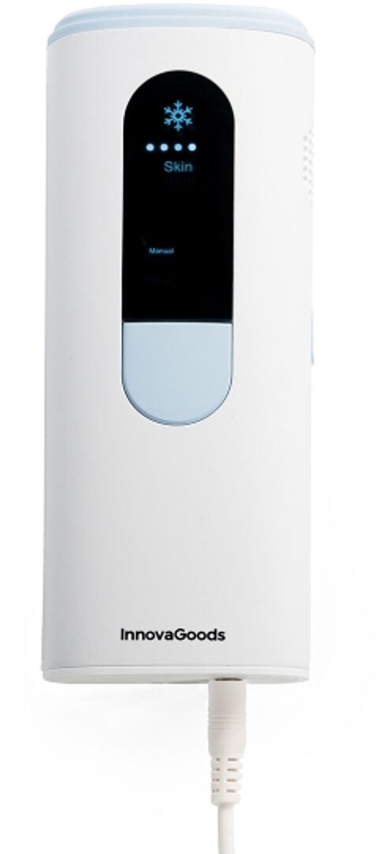 Wat vinden we minder goed