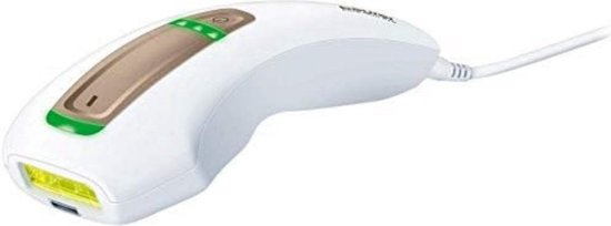 Laser Ontharingsapparaat Laser Ontharing review