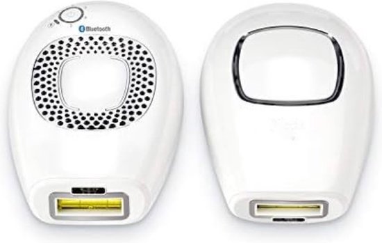 Laser Ontharingsapparaat voor Vrouwen review