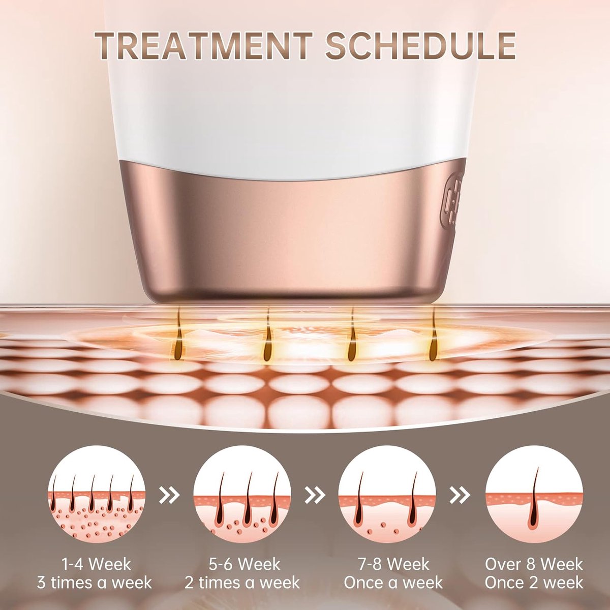 Wat vinden we minder goed