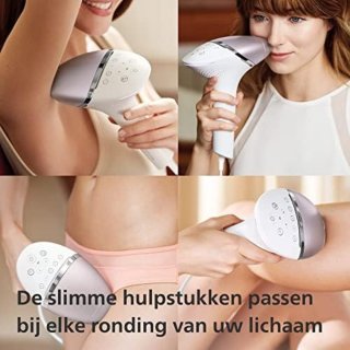 Wat vinden we minder goed