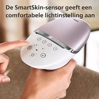 Advies voor kopers