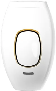 Effectieve thuisontharing met vijf vermogensniveaus: praktische review