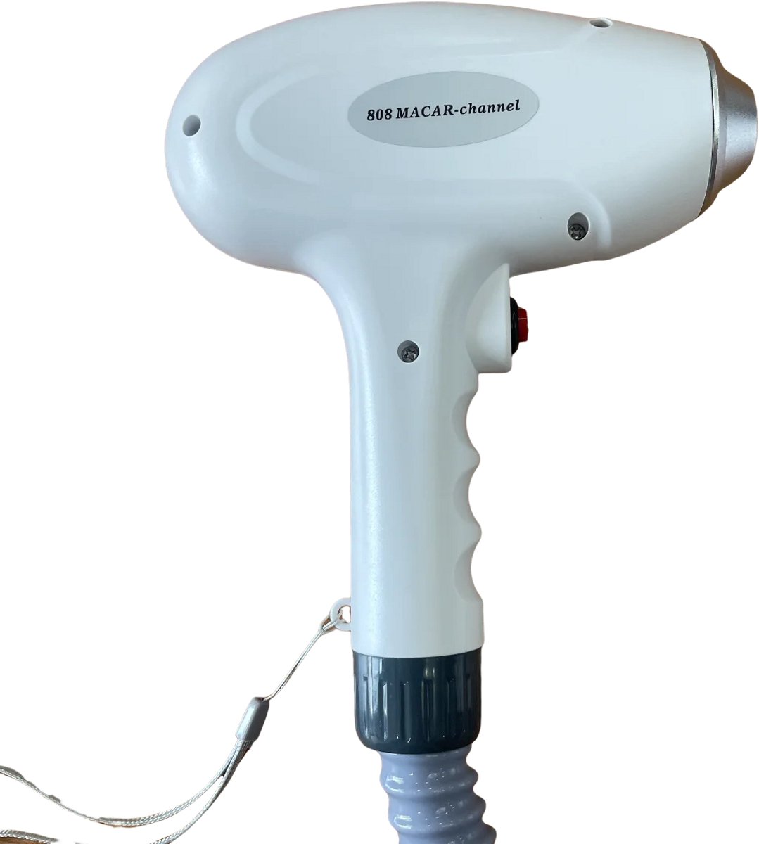 Wat vinden we minder goed