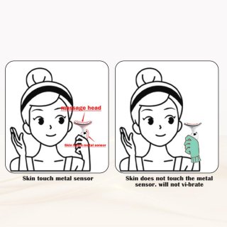 Wat vinden we minder goed