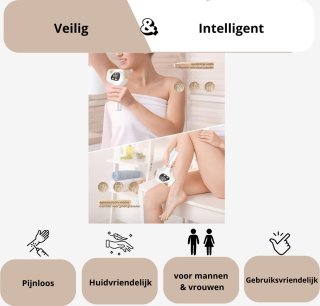 Wat vinden we minder goed