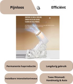 Wat vinden we minder goed