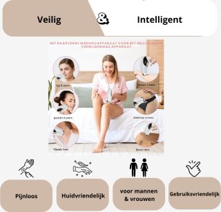 Wat vinden we minder goed