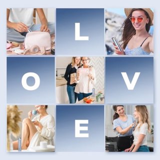 Wat vinden we minder goed