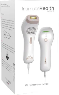 Mae B IPL Hair Removal Device
