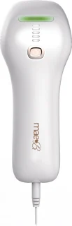 Mae B IPL Hair Removal Device