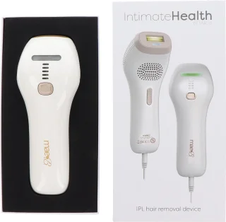 Mae B IPL Hair Removal Device