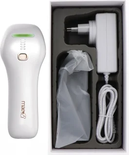 Mae B IPL Hair Removal Device