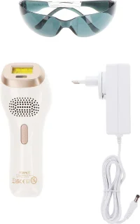 Mae B IPL Hair Removal Device