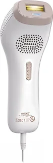 Mae B IPL Hair Removal Device
