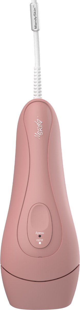 Mandy IPL 2.0 Roze