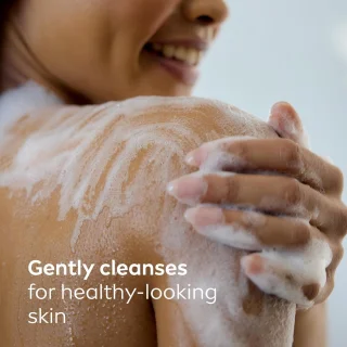 Wat vinden we goed aan de Merknaam Elektrisch Ontharingsapparaat voor Dames