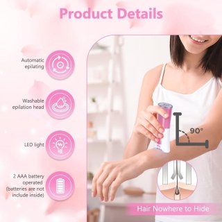 Wat vinden we minder goed