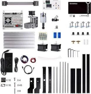 Wat vinden we minder goed