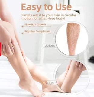 Wat vinden we minder goed