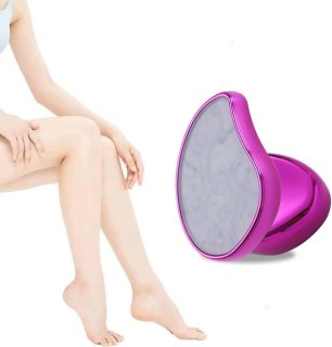 Wat vinden we minder goed