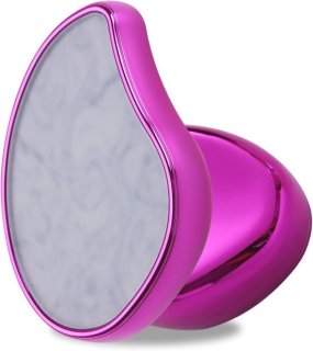 Nano Haarverwijderaar - Ontharingsapparaat review