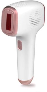 Nawy® IPL Laser Ontharingsapparaat review