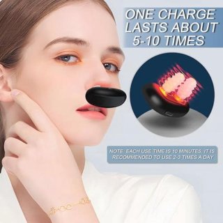 Wat vinden we minder goed