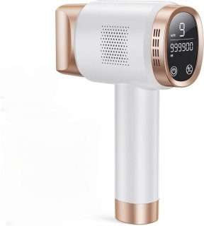 Compact, veel flitsen en gebruiksvriendelijk: een slimme keuze voor thuisontharing