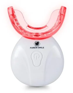 Parodontaal LED-lichttherapieapparaat 32 LEDs