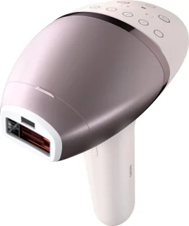 Philips Lumea 9000 Series BRI958/00 IPL Ontharingsapparaat