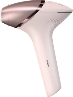 Philips Lumea 9000 Series BRI958/00 IPL Ontharingsapparaat