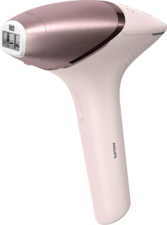 Philips Lumea 9000 Series BRI958/00 IPL Ontharingsapparaat