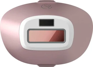 Philips Lumea 9000 Series BRI958/00 IPL Ontharingsapparaat
