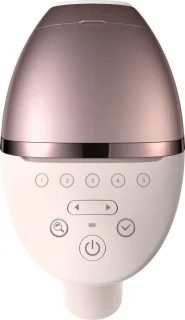 Philips Lumea 9000 Series BRI958/00 IPL Ontharingsapparaat