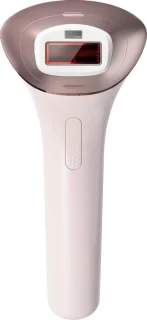 Philips Lumea 9000 Series BRI958/00 IPL Ontharingsapparaat