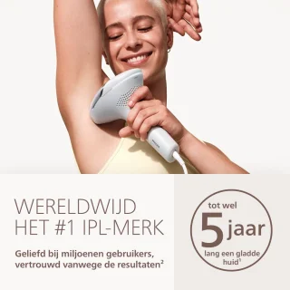 Wat vinden we minder goed