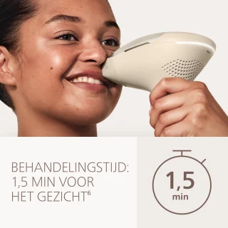 Wat vinden we minder goed