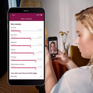 Wat vinden we minder goed