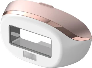 Philips Lumea Advanced 7000 BRI921/00 IPL Ontharingsapparaat