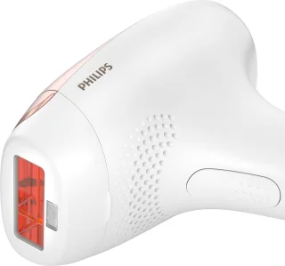 Philips Lumea Advanced 7000 BRI921/00 IPL Ontharingsapparaat