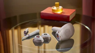 Philips Lumea Advanced 7000 BRI921/00 - IPL-ontharingsapparaat