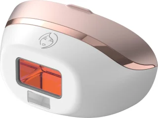 Philips Lumea Advanced 7000 BRI921/00 - IPL-ontharingsapparaat